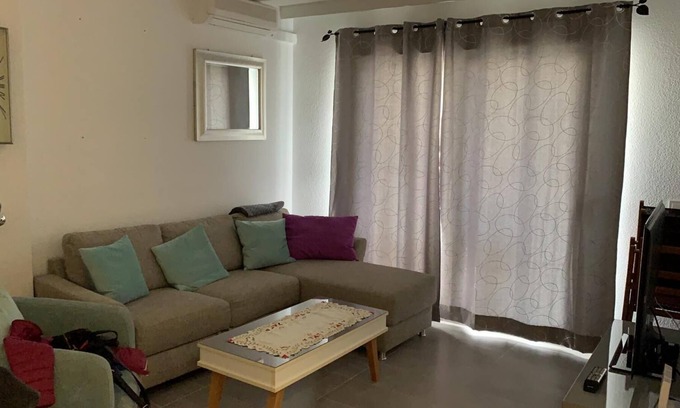 Altea House | FH COCOLISO II
