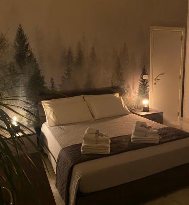 Turi House | FICO LOCATION