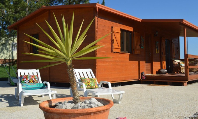 Melides House | fifth on the beach in melides
