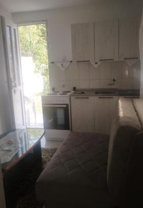urmani House | Filipova vikendica