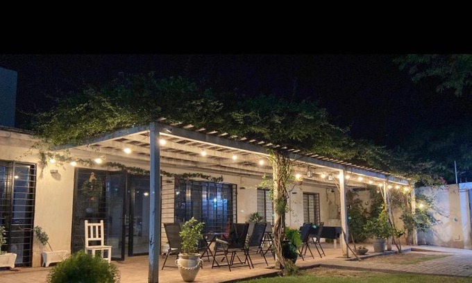 Santiago del Estero House | Finca con pileta vip , santiago del Estero