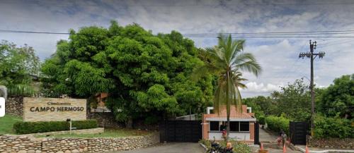 Melgar House | FINCA DE DESCANSO en MELGAR - COLOMBIA