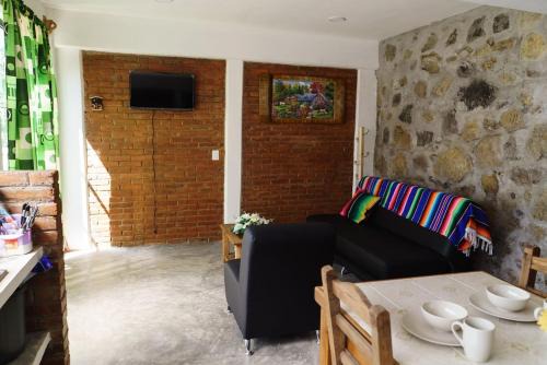 Nogales Apartment | Find Your Perfect Mountain Retreat at House Earth