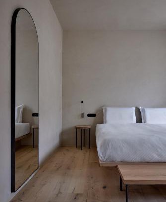 Bressanone Hotel | fink Restaurant & Suites