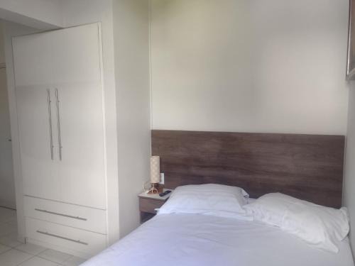 Centro Apartment | Fique tranquilo, bem localizado!