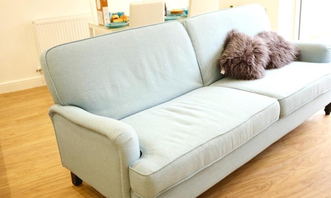 Staple Hill Apartment | Fishponds Apartments in Bristol 359A