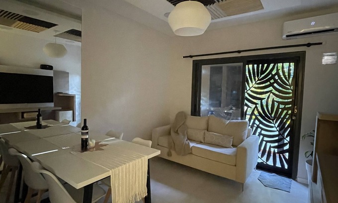 Godoy Cruz Apartment | Fivestar vacay