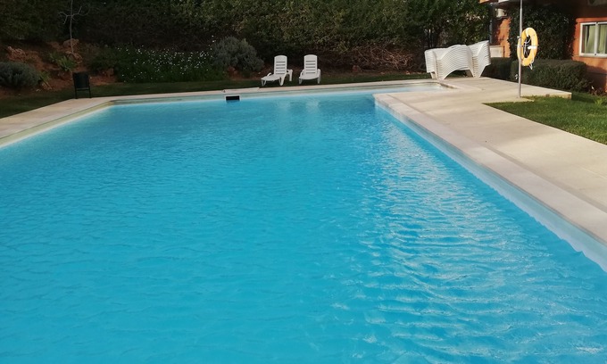 Portimao House | Flamingo Residence Apartment