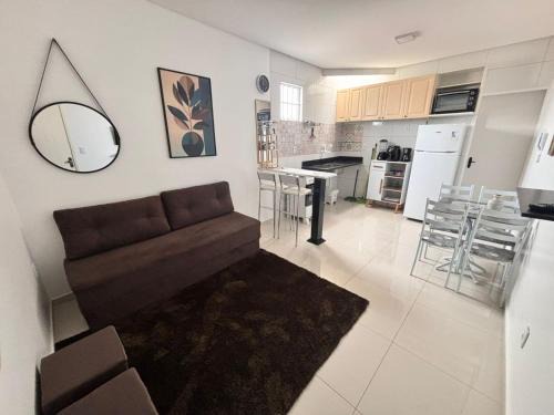 Petrolina Apartment | Flat 06 da Joana D'arc