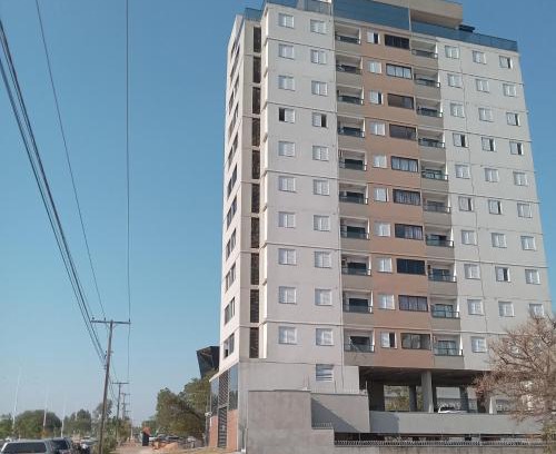 Plano Diretor Sul Apartment | Flat 2 Q 2 WCs Orla Graciosa