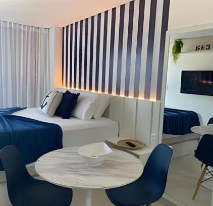 Centro Apartment | Flat 318 - Villas do Porto