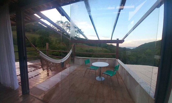 Centro Cottage | FLAT AND LOFT > FLAT AND LOFT