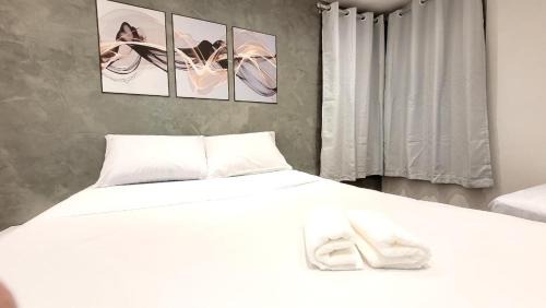 Liberdade Apartment | Flat Centro da Liberdade ao lado Metrô e Hospitais