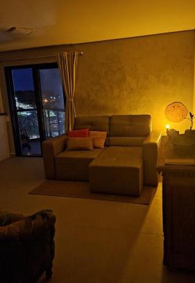 Sao Jose dos Campos Apartment | Flat Charmoso Space Valley