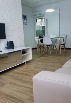 Espinheiro Apartment | Flat Espinheiro Prime