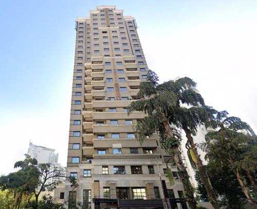 Itaim Bibi Apartment | Flat Executivo by Meliá Itaim