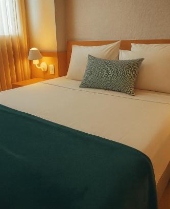 Praia do Canto Apartment | Flat IATE CLUBE Home Experience Praia do Canto