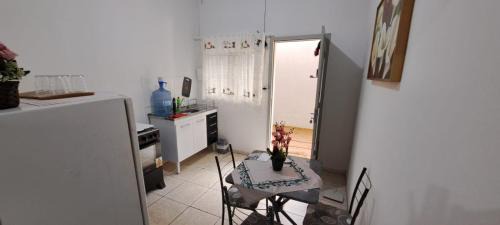 Parauapebas Apartment | Flat JM 03