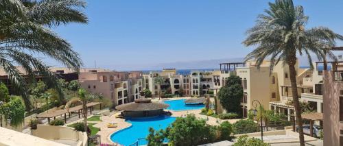 Aqaba Apartment | Flat Luxury Aqaba Talabay apartment