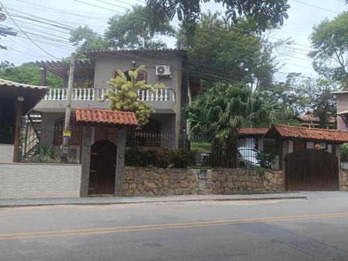 Vila Margarida Apartment | Flat Miguel Pereira
