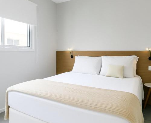 Se Apartment | Flat na Liberdade próximo do Metrô