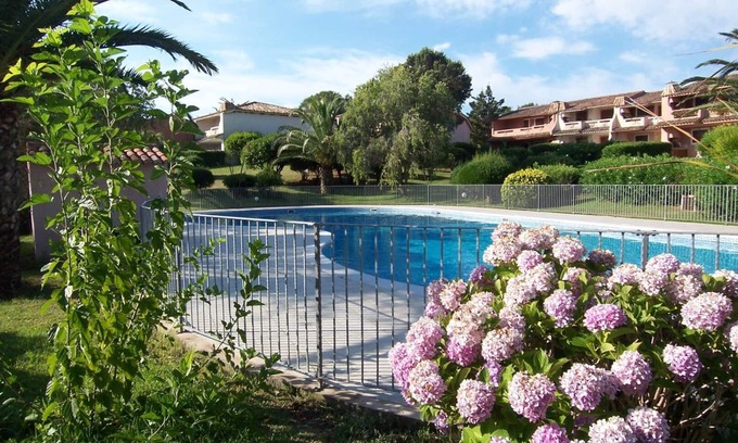 Favone Apartment | FLAT ORO 61 - SEA VIEW - BEACH ON FOOT - FAVONE