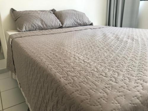 Rosarinho Apartment | Flat Parque Jaqueira Home Service