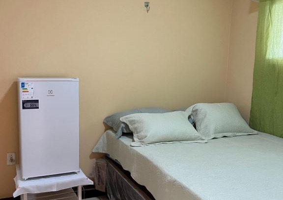 Caicara Apartment | Flat Terra do Sol - Jijoca