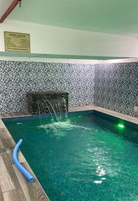 Qurm Apartment | Flatjurii