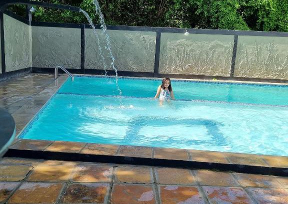 Pilar House | Flats quase beira mar ar piscinas até 8 pessoas caseiro