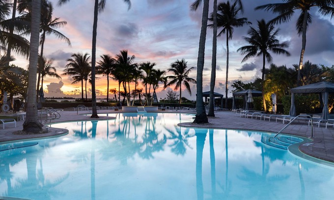 Marathon Villa | Florida Keys 2BR Villa w/Balcony | No Hidden Fees