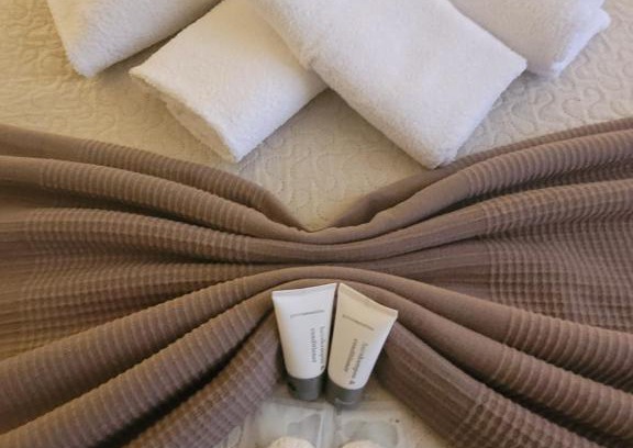 Tessera Bed & Breakfast | "Fly to Venice" Airport