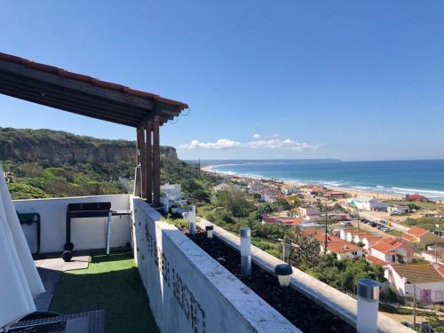 Costa de Caparica Hostel | Fonte da Telha Beach Hostel