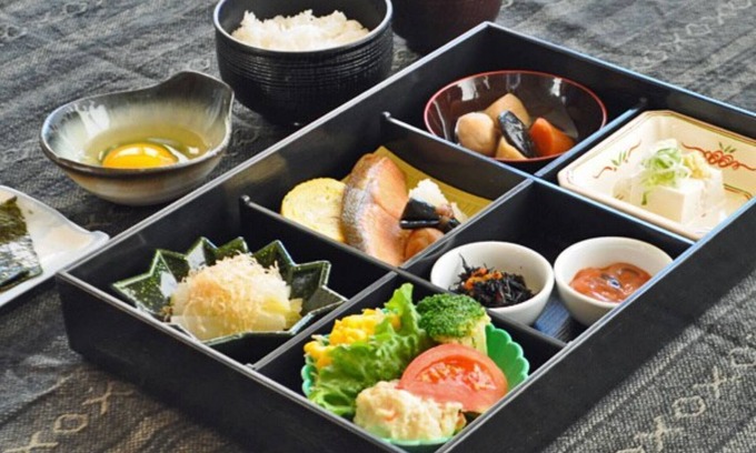 Takinoue Hotel | For business sightseeing Breakfast included pl/Mombetsu-gun Hokkaidō