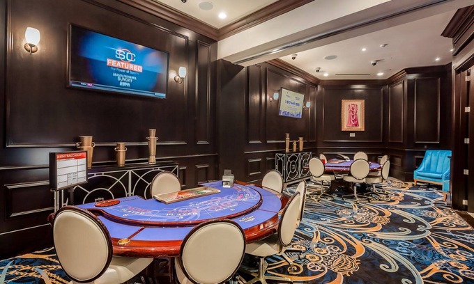 Punta Cana Hotel | For Casino Players: All-inclusive Beachfront Resort w/13 Pools! | 3 Units