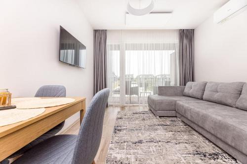 Palanga Apartment | For new-style always