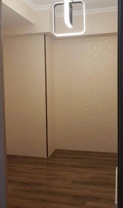 Saburtalo Apartment | For rent/ქირავდება/сдается