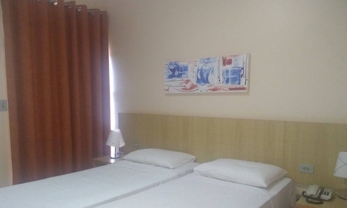 Pousada do Rio Quente House | for you to feel at home