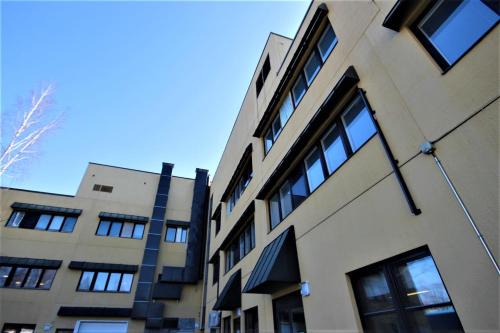 Kuopio Apartment | Forenom Aparthotel Kuopio