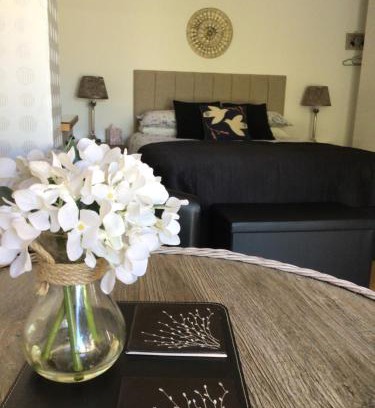 New Forest District Bed & Breakfast | Forest B & B