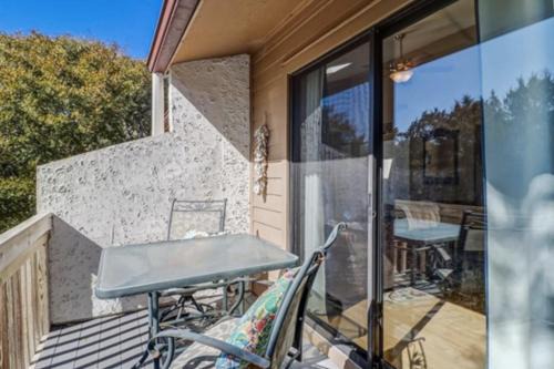 Fernandina Beach Apartment | Forest Ridge 2888