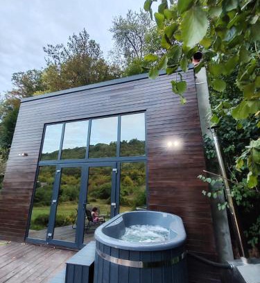 Livezeni House | Forest Studio Corunca