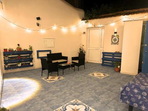 Forio Apartment | Forio G G