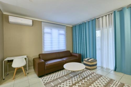 Gaborone Apartment | Fort Totten Villas