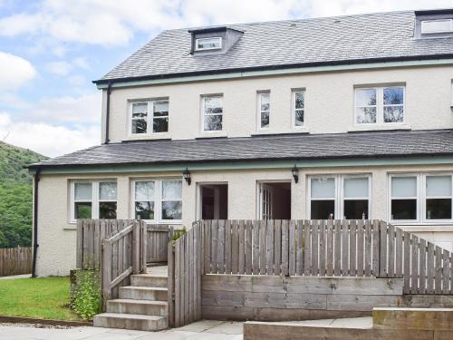 Aberfoyle House | Forth View-Uk34217