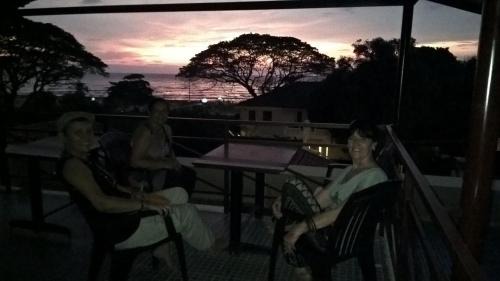 Fort Kochi Bed & Breakfast | Fortkochi Beach Inn