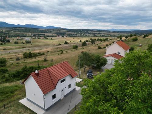 Canton 10 House | Fortuna
