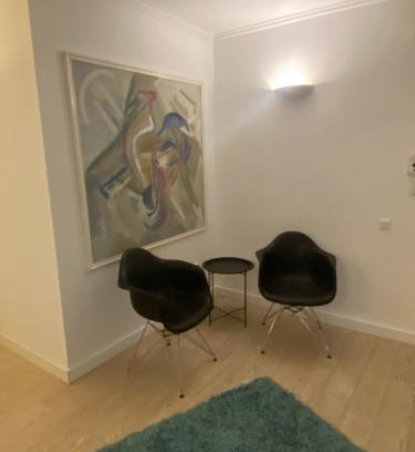 Pitesti Apartment | Fortuna Flat