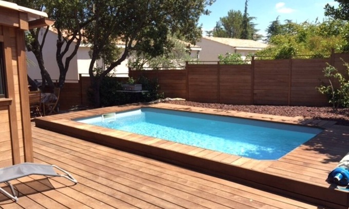 Saint-Maximin-la-Sainte-Baume House | G2735 - Saint-Maximin-la-Sainte-Baume