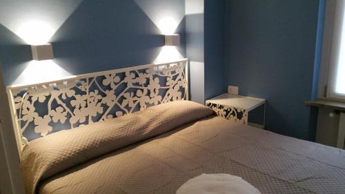 Cittadella Apartment | Fralillo House